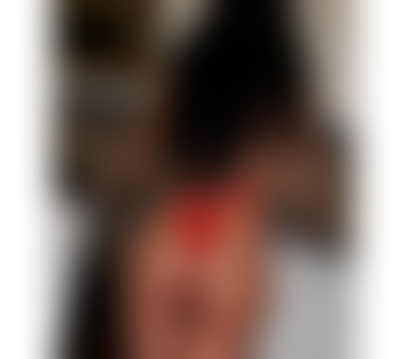 Escorts North West London Harrow - Photos for Julia🎉party girl🎉